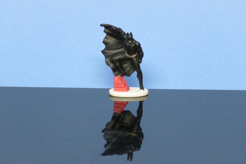 Batman brick wall - batman, "brick