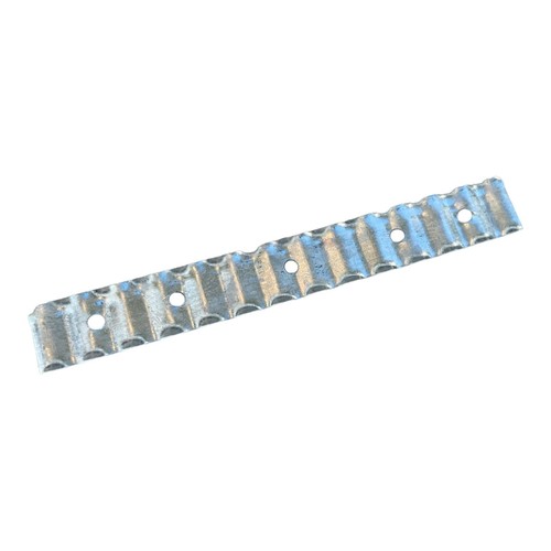 Sandbaggy corrugated brick - corrugated,