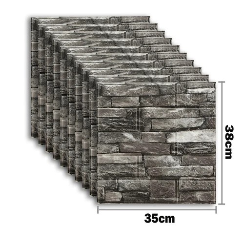 Share 10pcs faux - 10pcs,